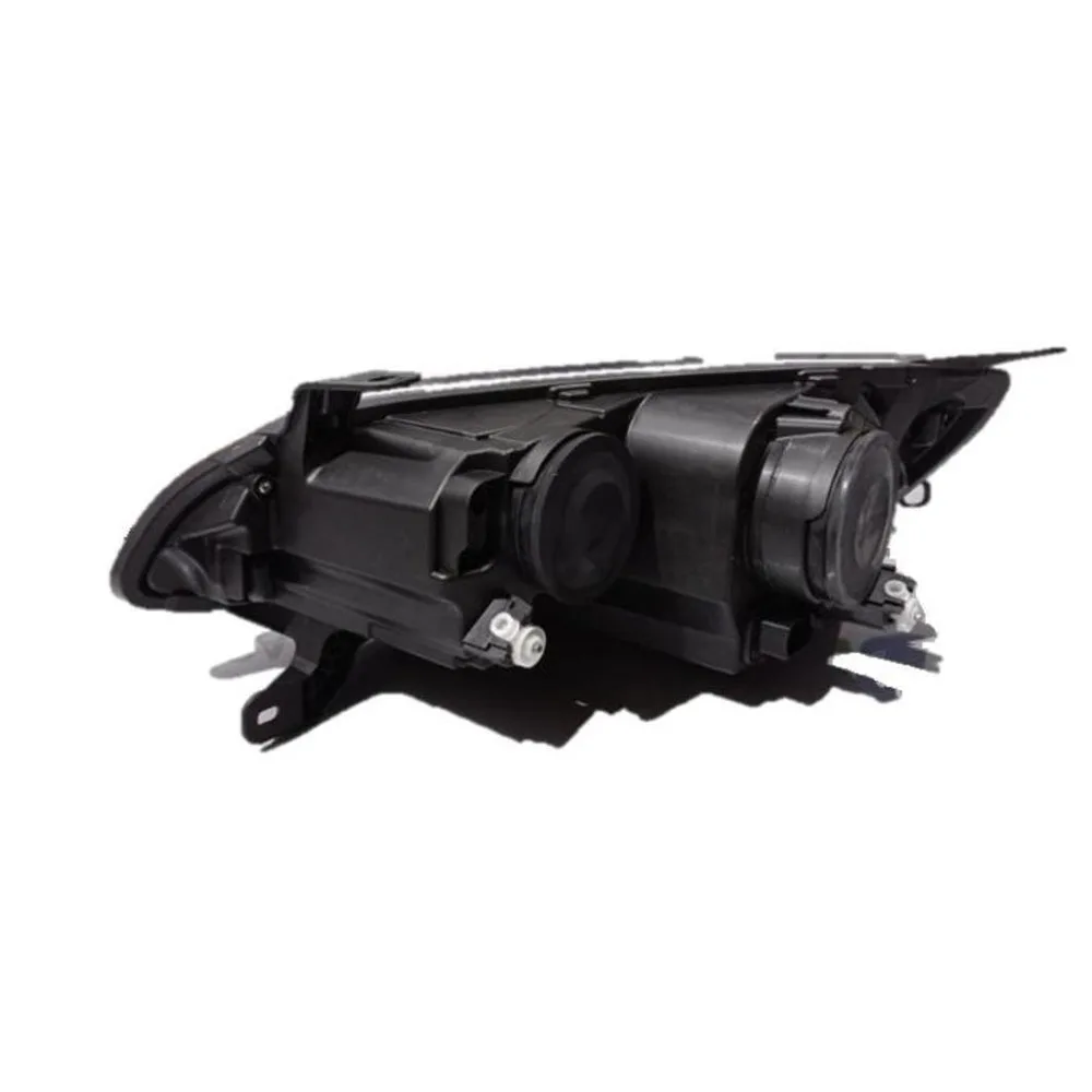 Корпус фары калина 2. Фара калина 1 бош. Корпус блок фары калина 1. Корпус фары калина. Блок фара калина 2.