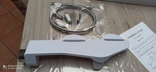 Bidet Butt-Cleaner Shattaf Dual for Women New-Arrival
