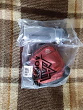 Waist-Bag Water-Bottle-Holder Running-Belt Hydration AONIJIE Marathon Fanny-Pack Race