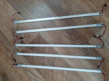 LED Grow Light 220V 110V Full Spectrum LED Lamp for Plants High Luminous Efficiency Phytolamp