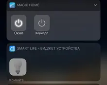 Light-Switch Universal-Breaker Remote-Control Alexa Wifi Smart Smart-Life-App Google Home