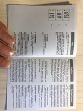 RICHMETERS GY910 medidor de espesor de recubrimiento Digital 1 micrón/0-1300 de la pintura del coche de espesor de película probador del metro de FE/NFE