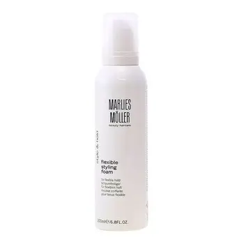 

Styling Mousse Styling Marlies Möller (200 ml)