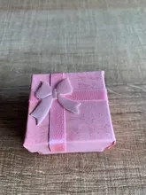 Anillo ajustable con forma de Luna y sol para hombre y mujer, anillos de apertura minimalistas de Color plateado, joyería de compromiso