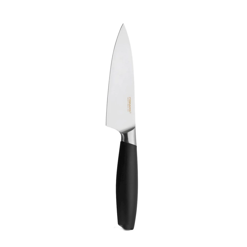 Нож поварской малый Fiskars 1016013