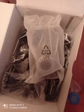 1.8L Cat Water Fountain Quiet Automatic Pet Water Dispenser For Cats Dogs Birds Electric