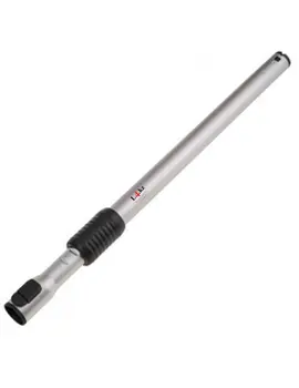 

Telescopic pipe LG agr73774309