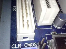 Cámara endoscópica impermeable, endoscopio LED Micro USB de 7mm y 5mm para teléfono Android, Smartphone, Micro USB tipo C