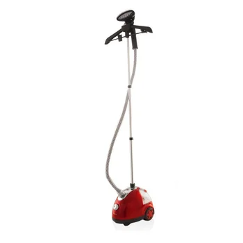 

Steamer Galaxy GL 6204 (for clothes 1700 W, 1,5л)