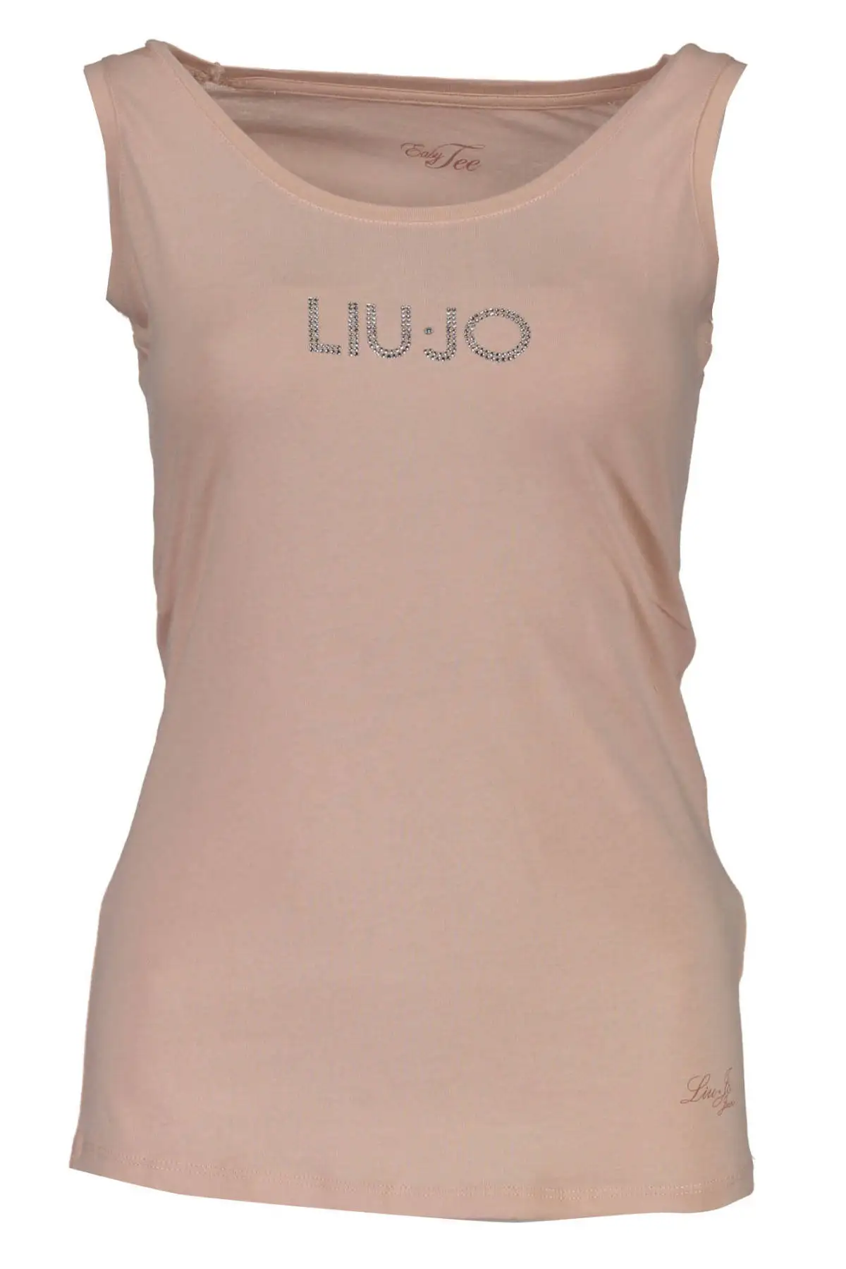 LIU JO камзол женская LIU JO