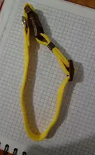 Bow-Tie Necklace Pet-Accessories Puppy-Hondenmand Dog-Leash Adjustable for Cat Christmas-Gift