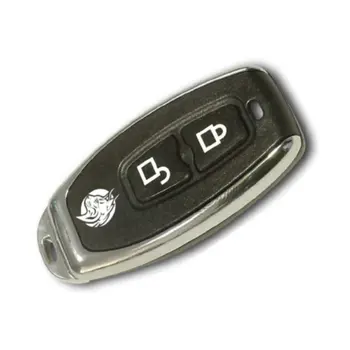 

REMOTE control SUPRATRONIK PL NEG/CR LYNX