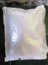 2 unids/set niños de dibujos animados ropa interior suave y transpirable bragas chico boxeador 3-11T bebé bragas dibujos animados de esponja Panty bragas ropa interior