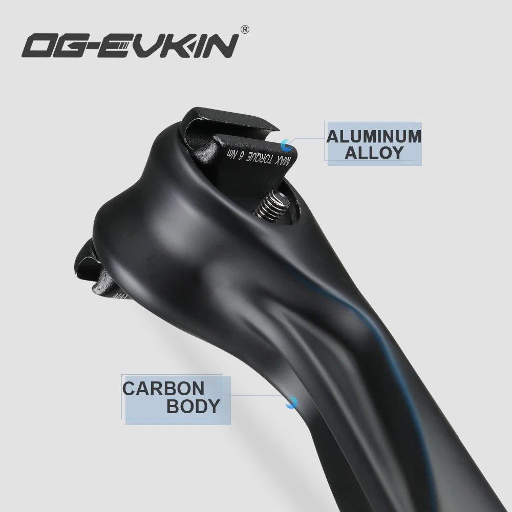 OG-EVKIN SP-012 ź Ʈ Ʈ,  Ʈ UD  ǰ,   ε ũ, 27.2mm, 31.6mm Ʈ Ʃ Ʈ, 400mm 