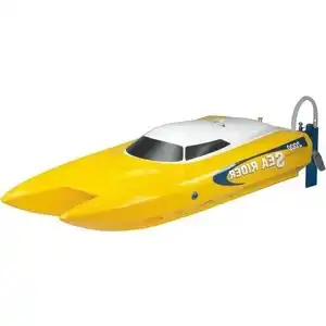 sea rider rc boat