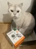 Изображение товара 3