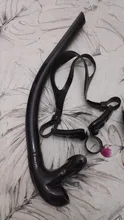 Gafas de natación profesionales antiniebla para hombre y mujer, lentes de natación de silicona resistentes al agua, con revestimiento UV ajustable, para adultos, nuevas