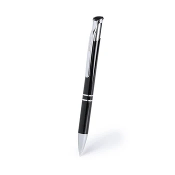 

Pen Antonio Miró 147337