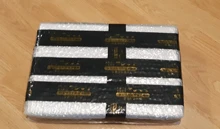 Faucet-Mixer Kitchen-Faucets Single-Holder Brass Black 360-Rotate Swivel Tap-7115