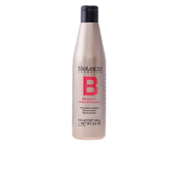

BALSAM WITH PROTEIN conditioner 250 ml