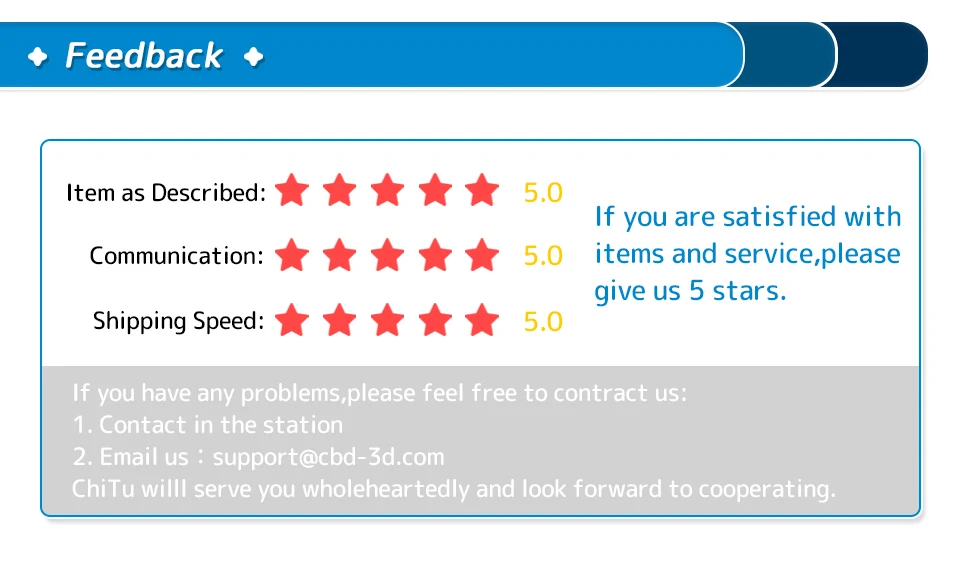 配件通用详情_06