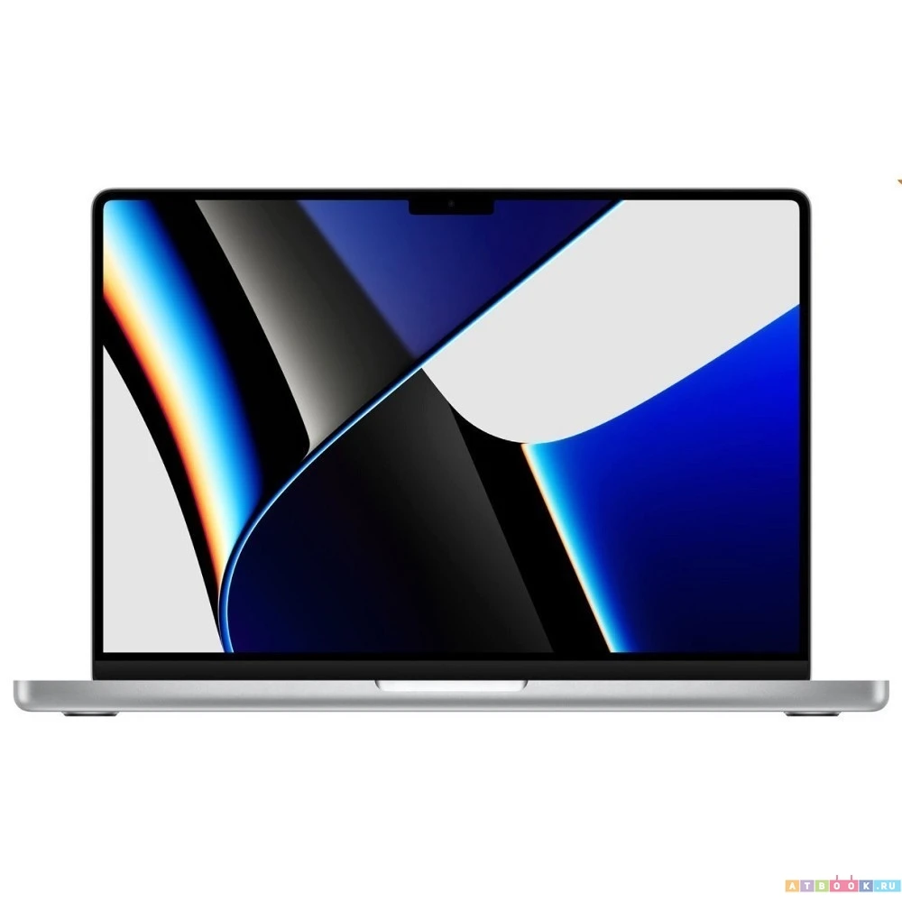 APPLE Ноутбук MacBook Z15K/5 Z15K0007C |