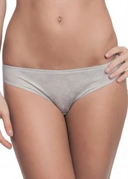 

Briefs soapbox