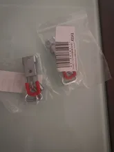 Clamp Toolbox-Case Toggle Latch Catch Pull Adjustable Metal Toggle-Clamp-Tools/quick-Release