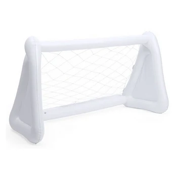 

Inflatable Goal 145352