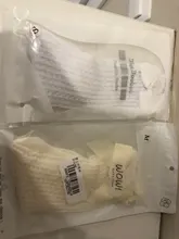 Socks Toddler Mesh Non-Slip Newborn Infant Baby Cotton Balleenshiny Bow Breathable 0-3-Years