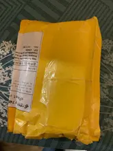 MGEHR1010 MGEHR1212 MGEHR1616 MGEHR2020 MGEHR2525, soporte de herramienta de ranurado externo, hoja de carburo, 10 Uds.