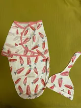 Manta envolvente para recién nacido + sombrero, manta de algodón para recibir al bebé, ropa de cama, saco de dormir infantil de dibujos animados para 0-6 meses