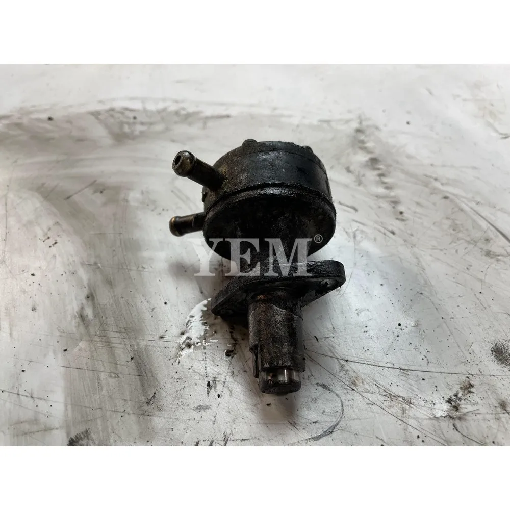 

For KUBOTA engine parts S2800 Fuel Pump