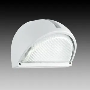

Street wall lamp Eglo 89768