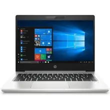 Ноутбук HP ProBook 430 G6(6BP58ES)/13.3"/Core i3 8145U/8Гб/SSD 256Гб/UHD Graphics 620/Windows 10 Pro