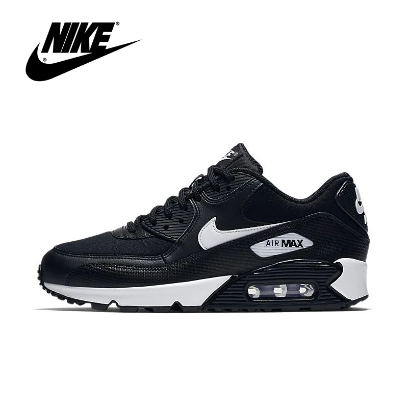 nike air max 90 aliexpress