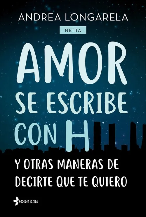 L amour est crit avec H et d autres fa ons de vous dire je t jpg