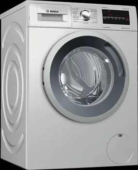 

BOSCH WASHING MACHINE WAN2426XES 7KG 1200 INOX TO +++ -10%