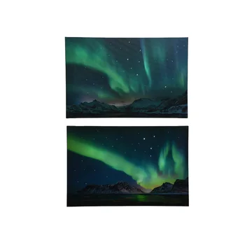 

BOX NORTHERN LIGHTS