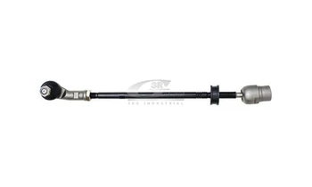 

347043RG. BARROOM MESH LEFT. VW: GOLF III Variant , PASSAT, PASSAT Variant VENTO