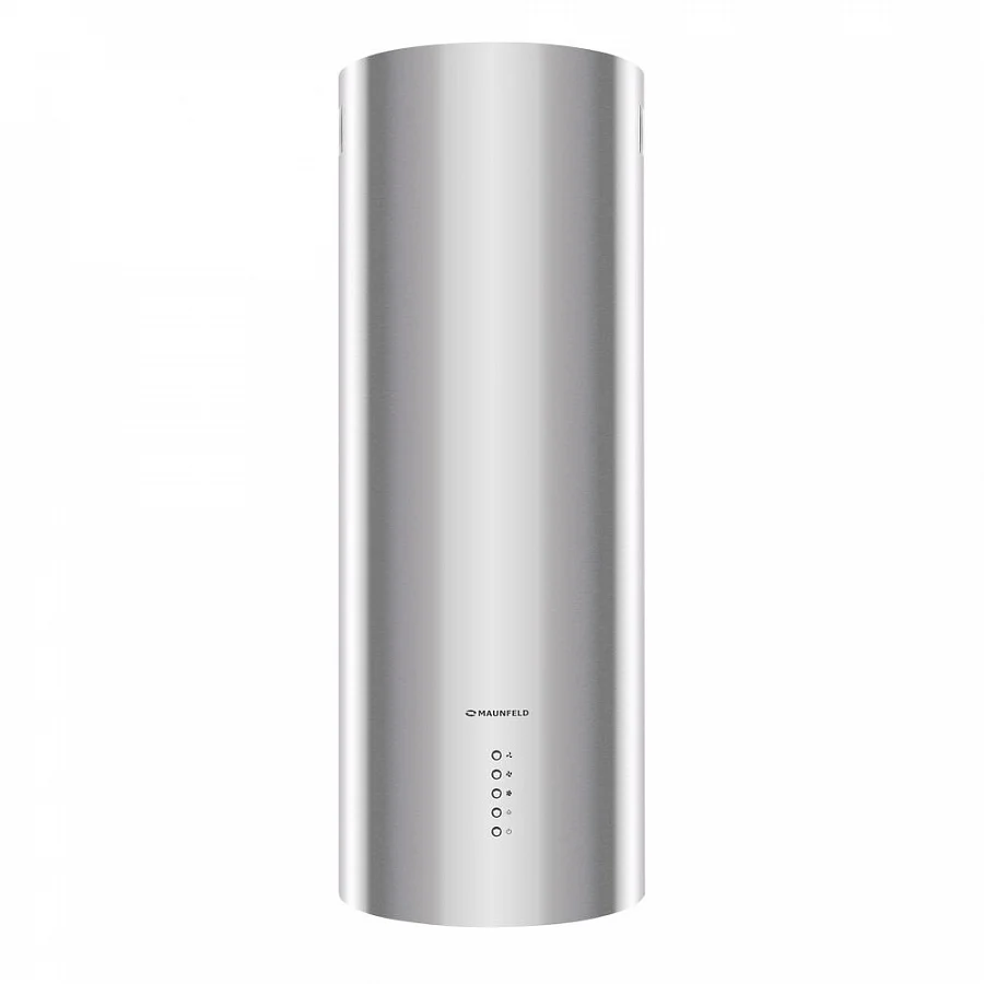 вытяжка maunfeld lee wall 35