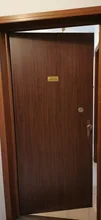Decorative-Film Wallpaper Furniture Wood-Grain Self-Adhesive Vinyl Living-Room Kitchen