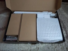 GAPPO juego de ducha baño termostático de baño termostática cascada cabezas de ducha cromado grifo de agua Mezclador