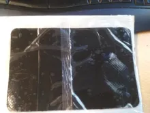 Alfombrilla antideslizante con logotipo de coche, soporte de teléfono antideslizante para Mazda 2, Mazda 3, MS, Mazda 6, CX-5, CX3, CX5, Artzma 6, estilismo de coche