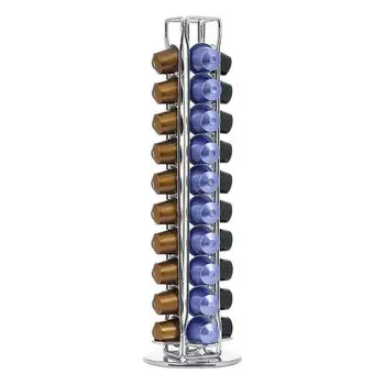 

Stand for 40 Coffee Capsules Quttin