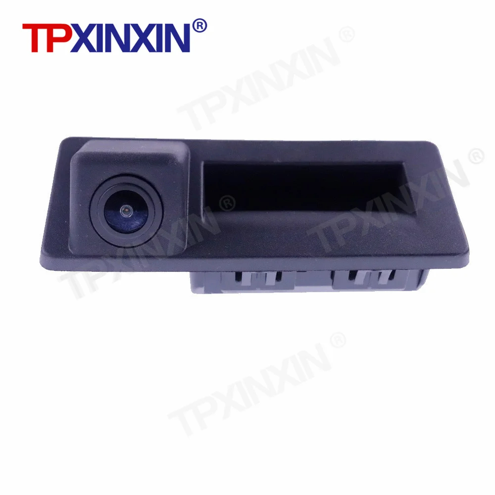 

ADAS 1080P CAR DVR camera Front Camera video recorder USB DVR FOR 2DVD PLAYER navigation with 16G card ADAS 1080P CAR DVR camer