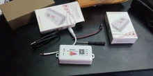 Light-Controller Led-Strip Sk6812-Lights Wifi Music WS2812B DC5V-24V SP105E SP501E Bluetooth