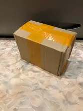 MR.GREEN-cortauñas superafilada de acero inoxidable, alta calidad, para cutículas, uñas postizas, pedicura