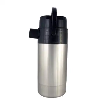 

Thermos type a 1,75 L Geiser амет (1c730)