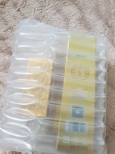 Conjunto de cuidado del cabello marroquí, champú anticaspa, potente suero para el crecimiento del cabello, reparación del cabello suave y suave